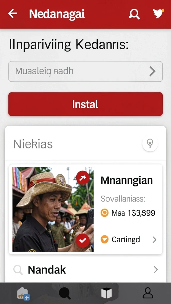 Screenshot bobatoto nomor 1