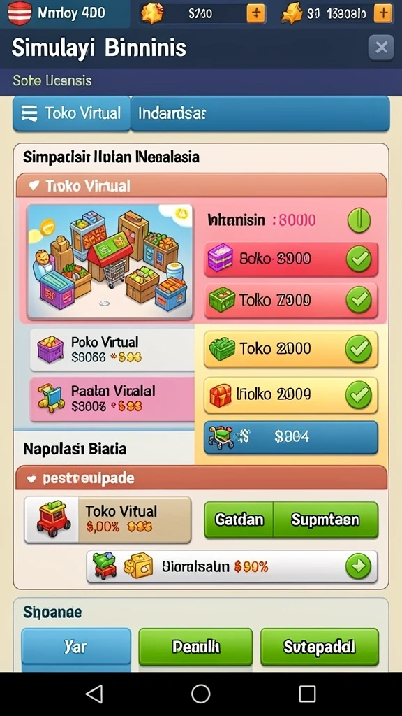 Screenshot bola07 nomor 2