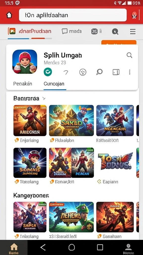 Screenshot bola07 nomor 3