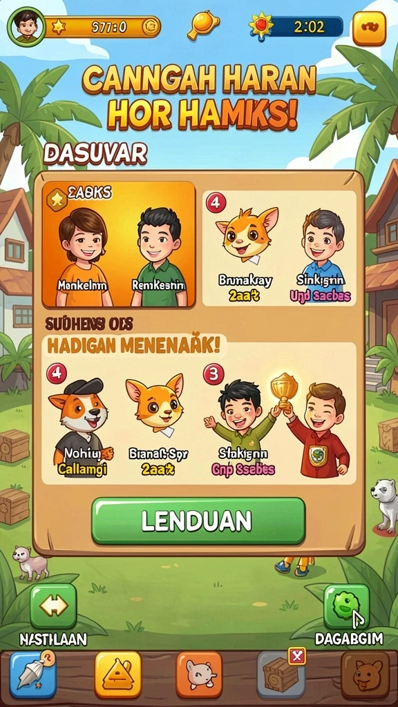 Screenshot bondan69 nomor 1
