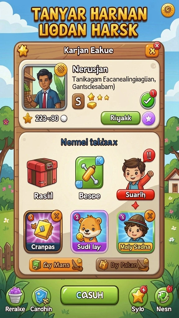 Screenshot bos01 nomor 2