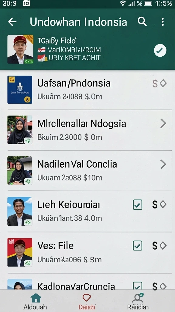 Screenshot bos01 nomor 3