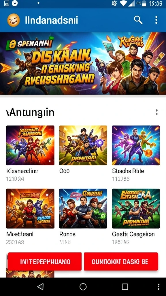 Screenshot bujangtoto nomor 1
