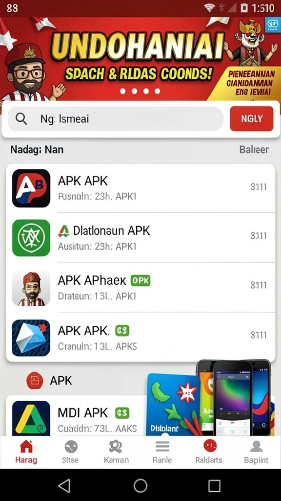 Screenshot bulantogel nomor 1