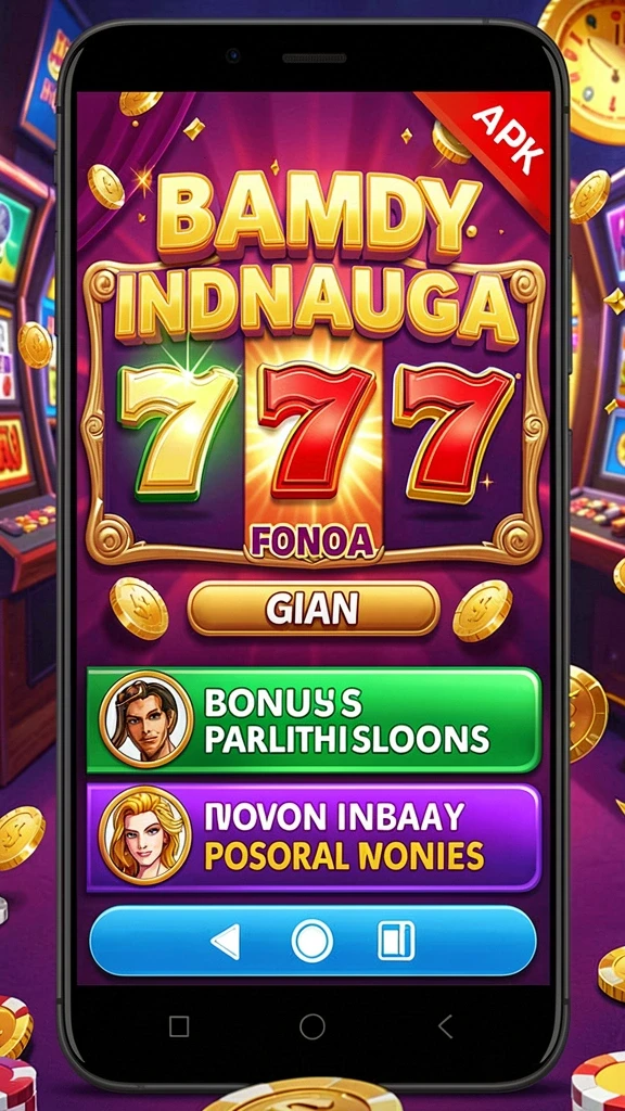 Screenshot bulantogel nomor 2