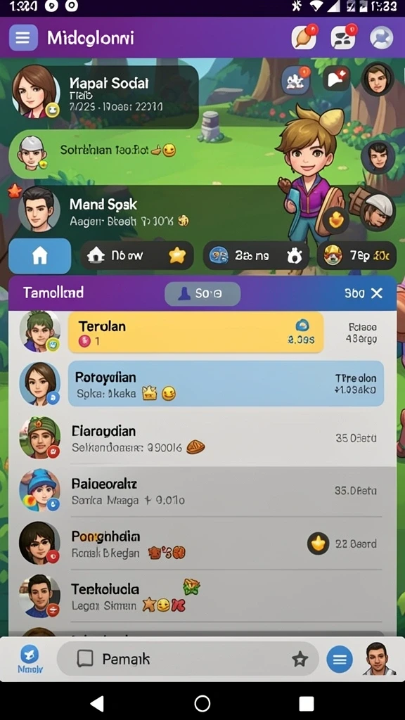 Screenshot c789 nomor 2