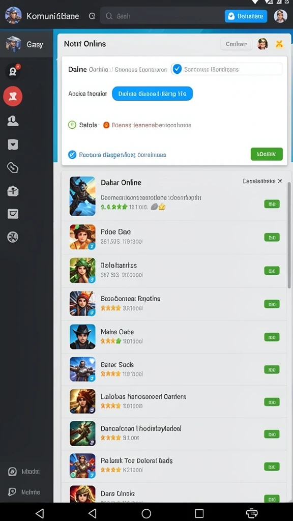 Screenshot c789 nomor 3