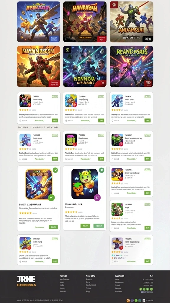 Screenshot cadas138 nomor 2