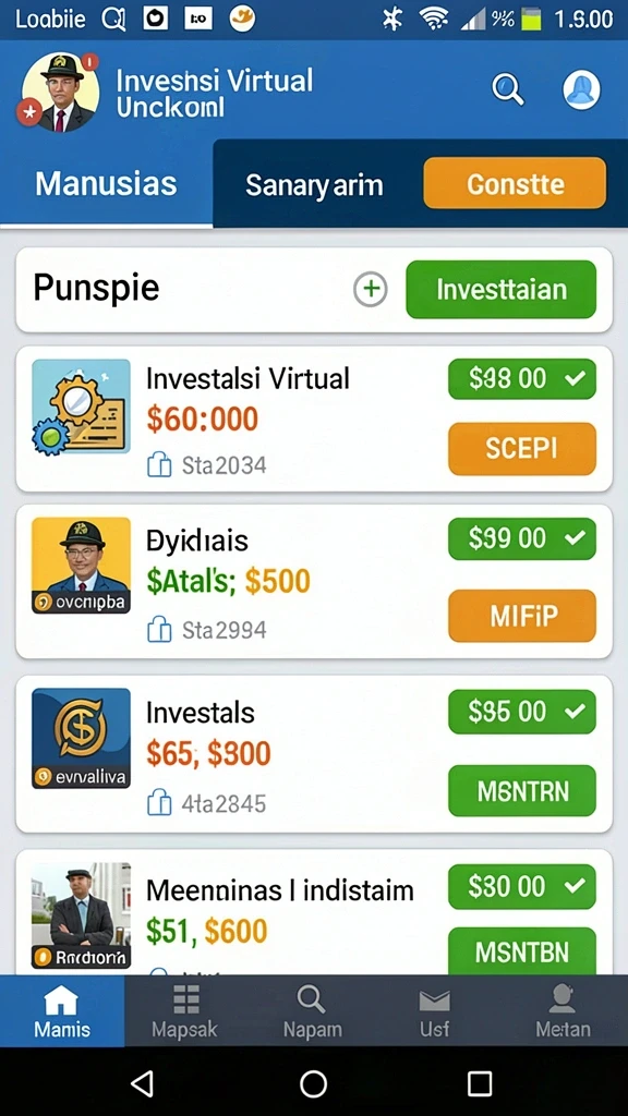 Screenshot cadas138 nomor 3