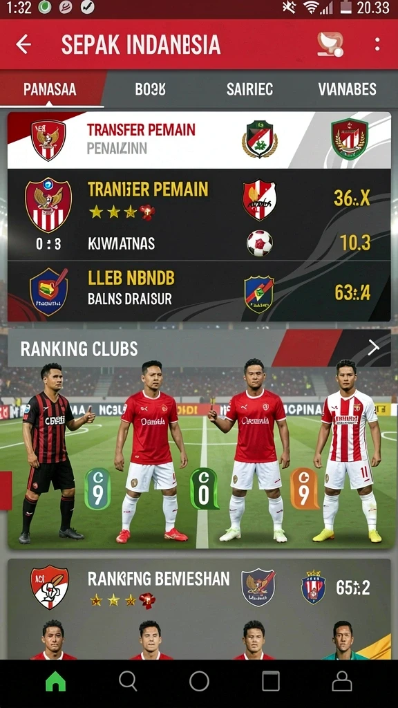 Screenshot cinasipit nomor 2