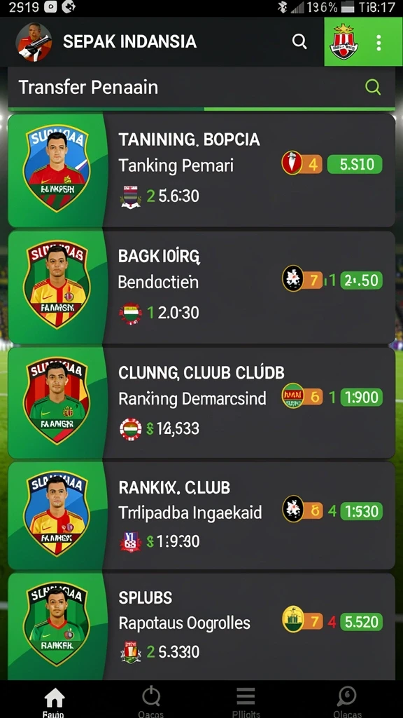 Screenshot cinasipit nomor 3