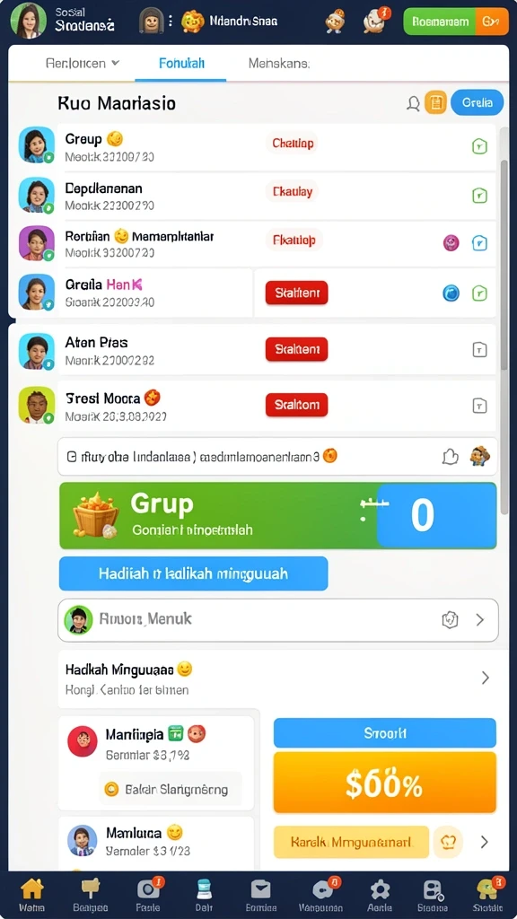 Screenshot cipok nomor 2