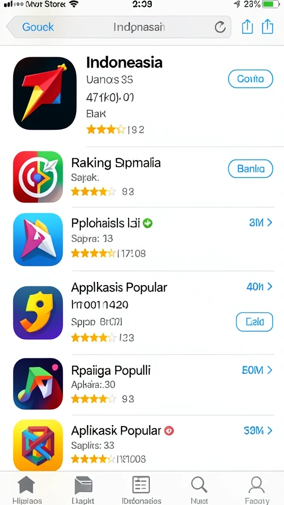 Screenshot citibet88 nomor 3