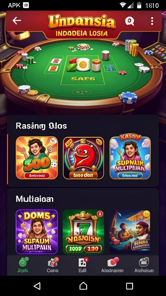 Screenshot cucutoto nomor 3