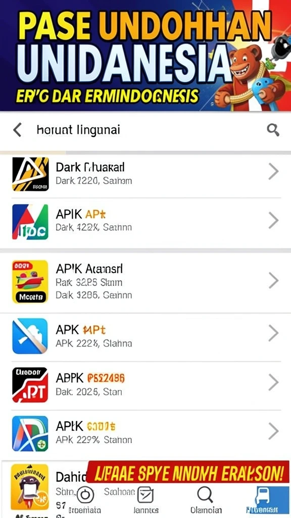 Screenshot d73 nomor 1