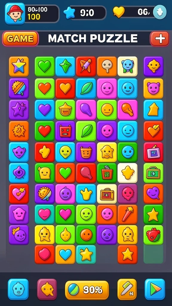 Screenshot dewalive nomor 1