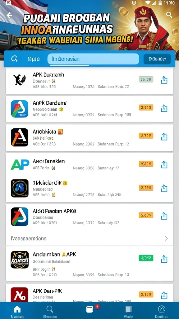 Screenshot dewaslot99 nomor 2