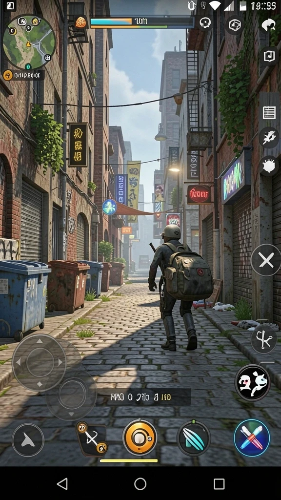 Screenshot diamond138 nomor 1