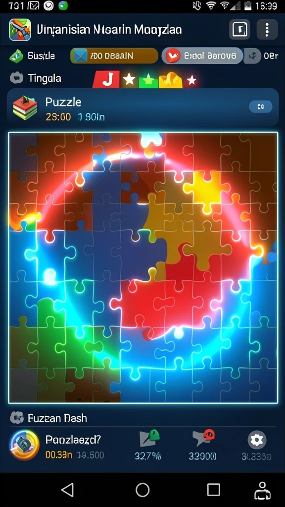 Screenshot dingdongtogel nomor 3