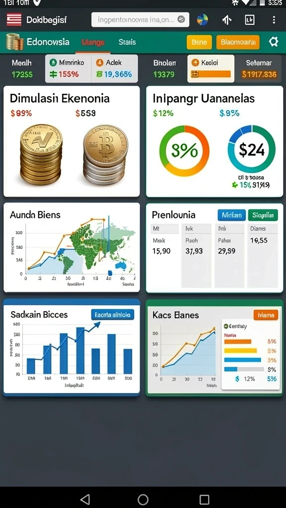 Screenshot dolar138 nomor 1