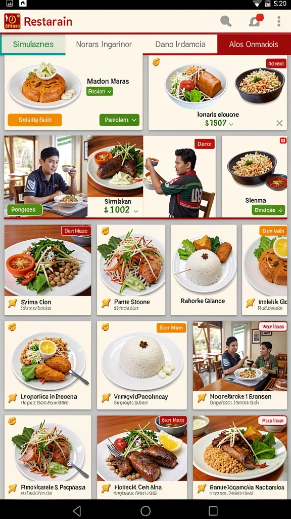Screenshot dolar138 nomor 2