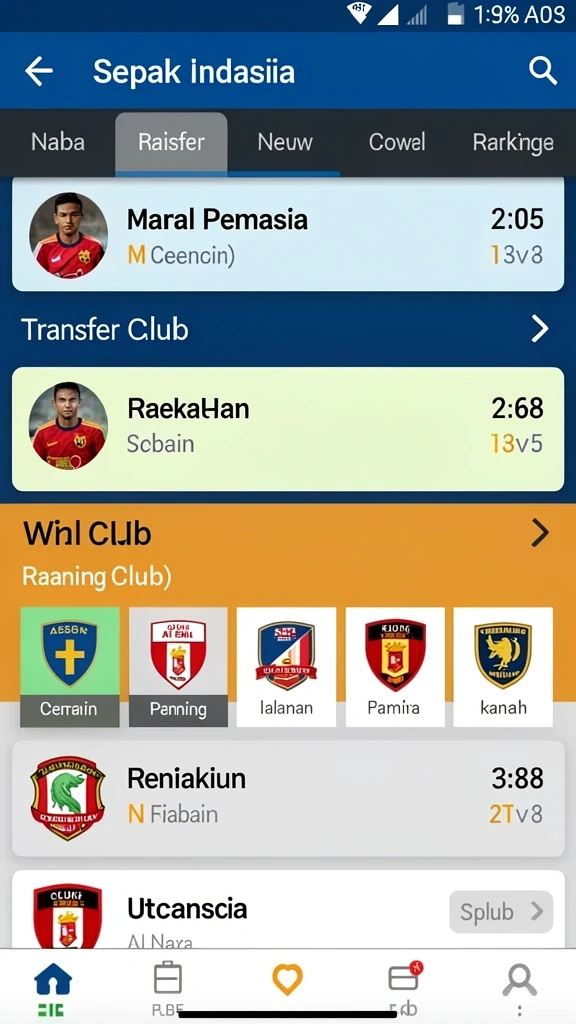 Screenshot dolar138 nomor 3