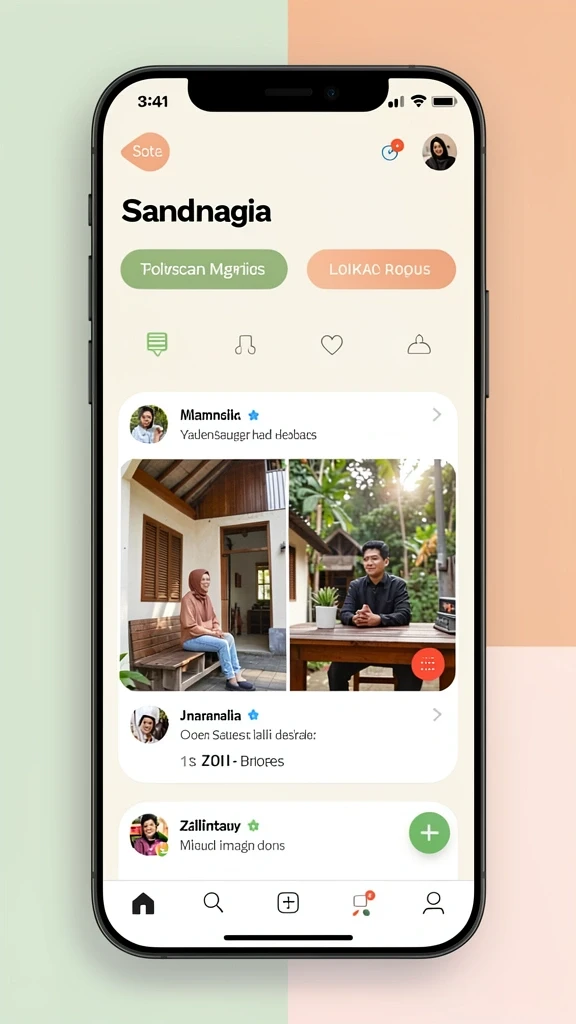 Screenshot duit188 nomor 1
