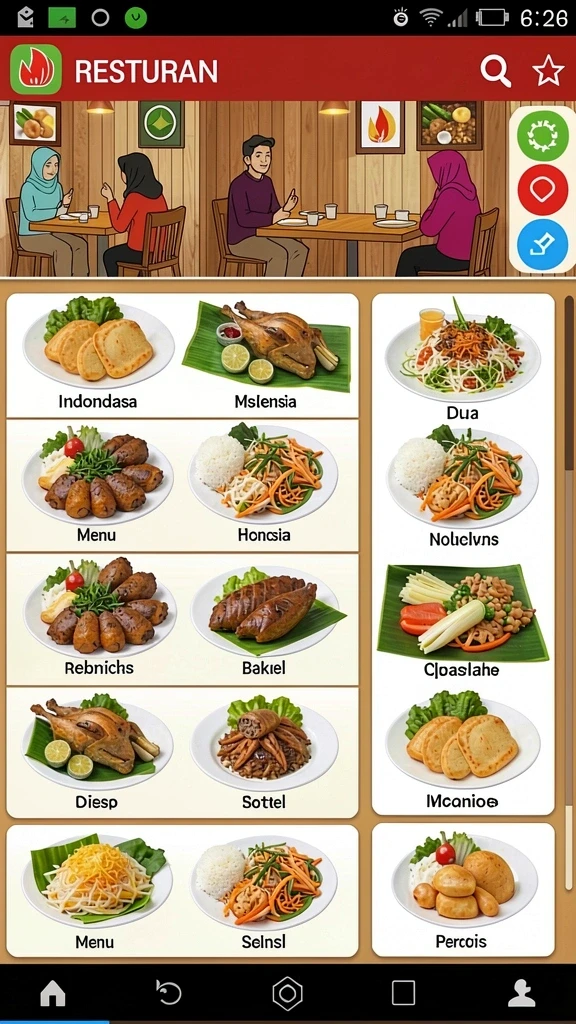 Screenshot duit188 nomor 2