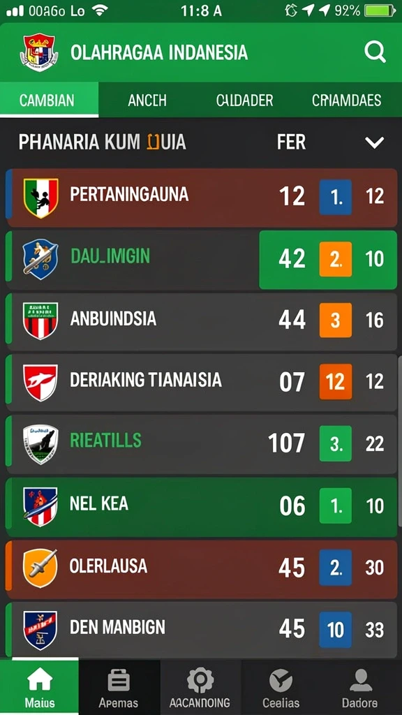 Screenshot eurotogel nomor 3