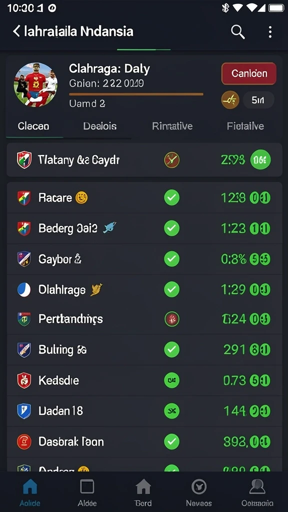 Screenshot fa99 nomor 1