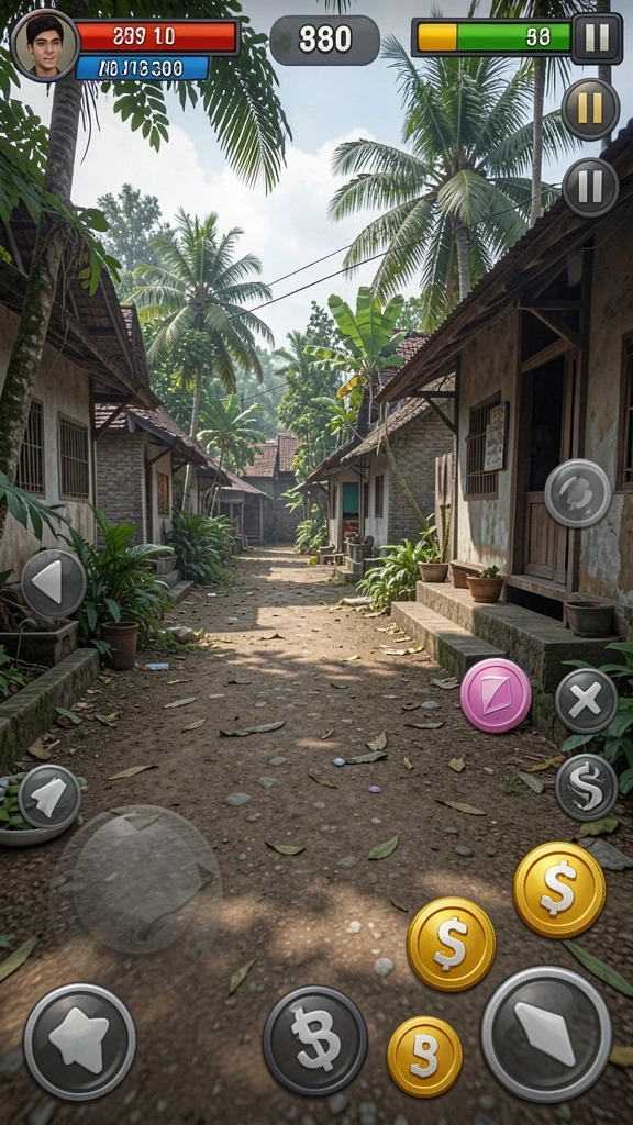 Screenshot fa99 nomor 2
