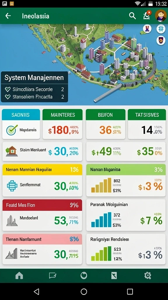 Screenshot fatcai99 nomor 2
