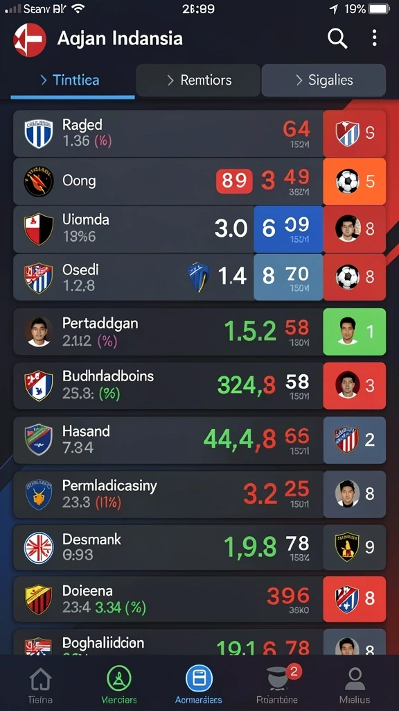 Screenshot fb333 nomor 2