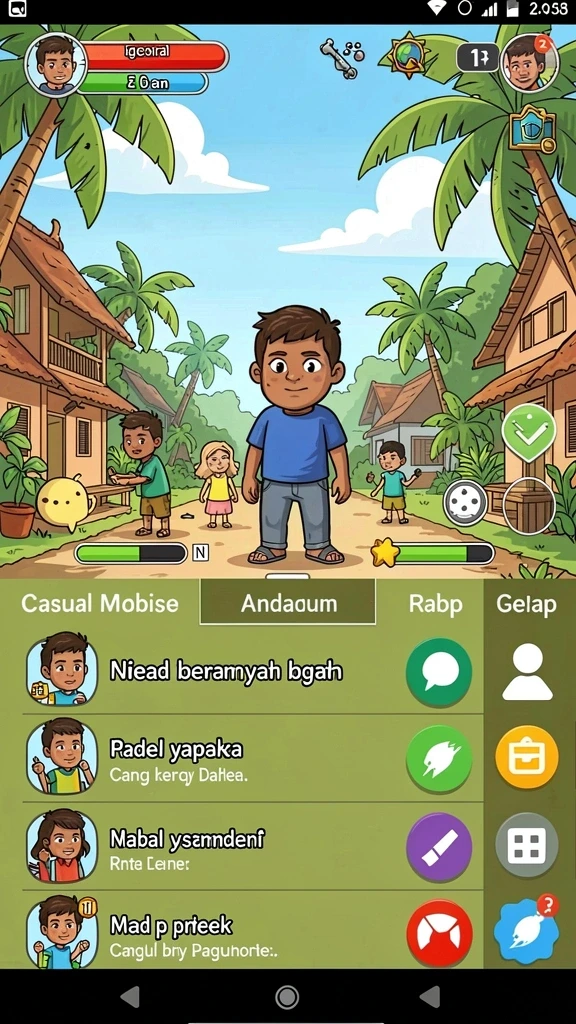Screenshot fb333 nomor 3