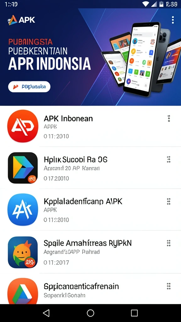 Screenshot fiatogel nomor 1