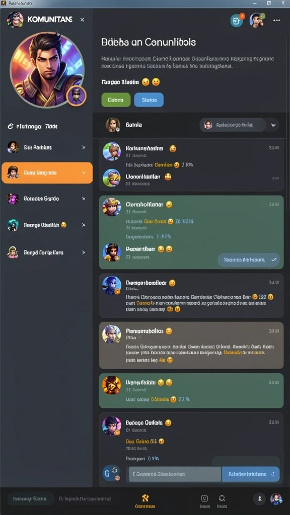 Screenshot fiatogel nomor 3