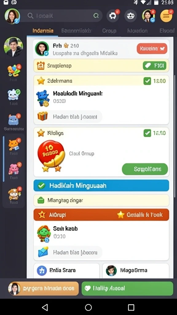 Screenshot fifa234 nomor 2