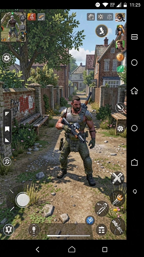 Screenshot filter303 nomor 3