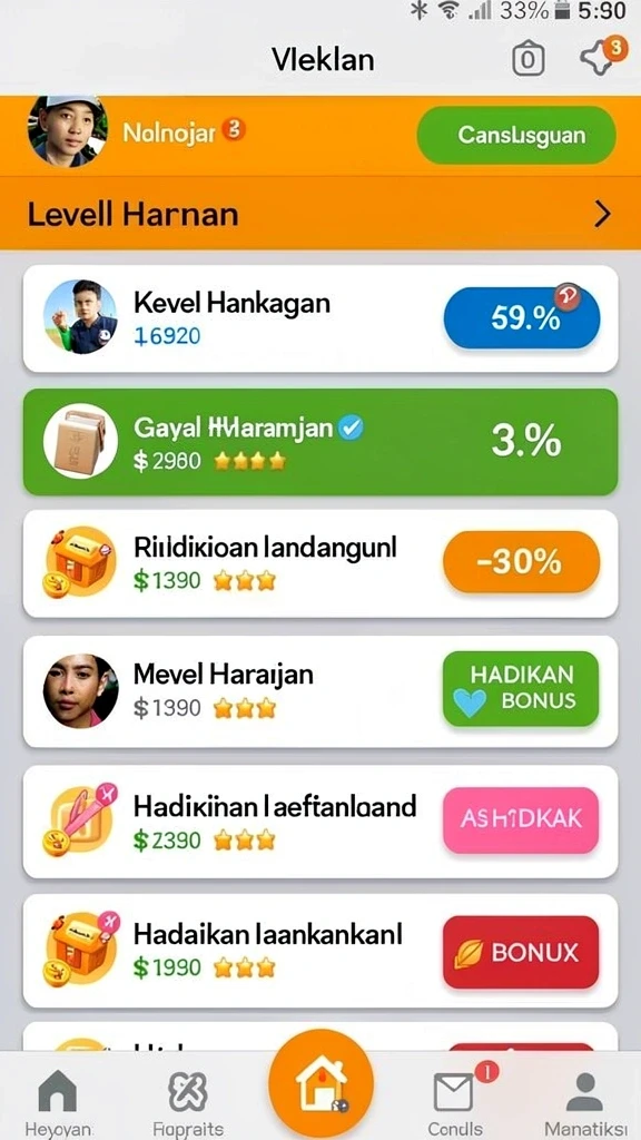 Screenshot fixplay666 nomor 1