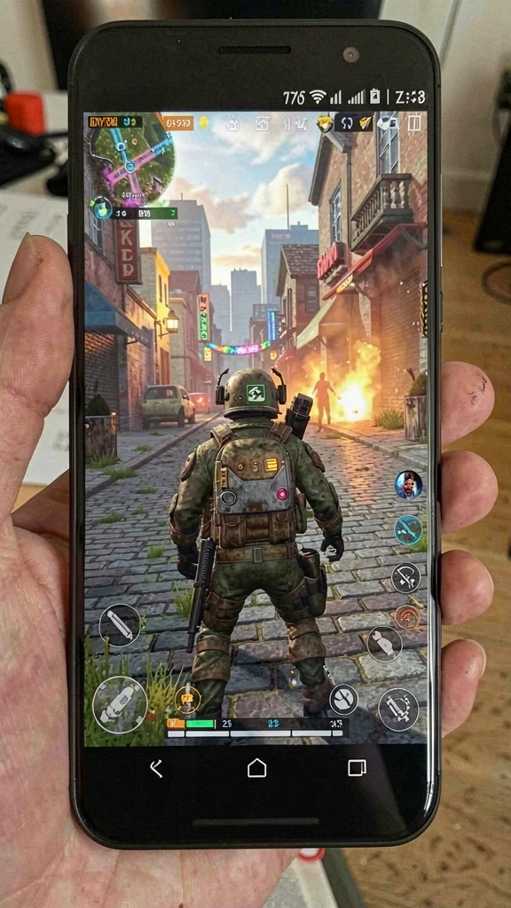 Screenshot fixplay666 nomor 3