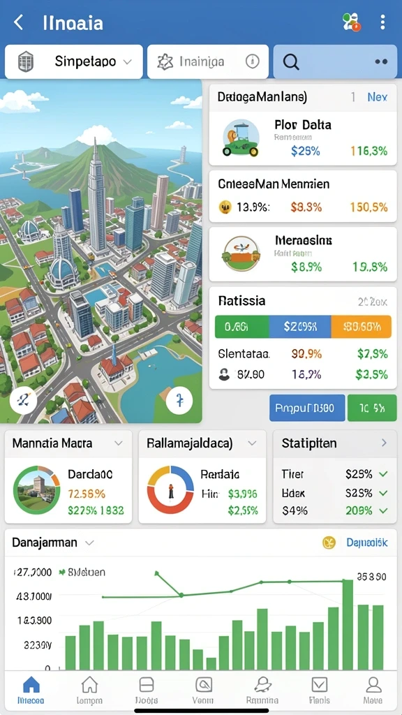 Screenshot flokitoto nomor 2
