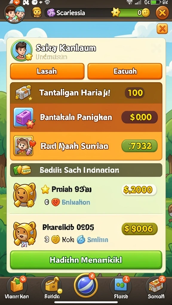 Screenshot flokitoto nomor 3
