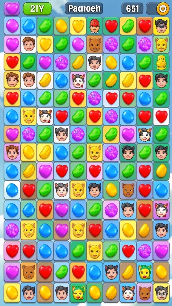 Screenshot fufuslot nomor 1