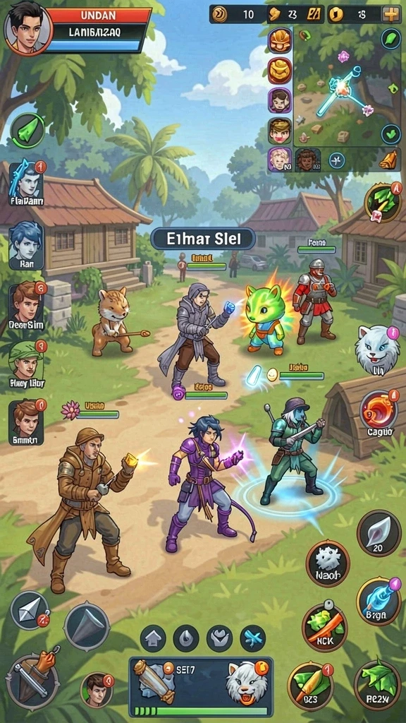Screenshot fufuslot nomor 2