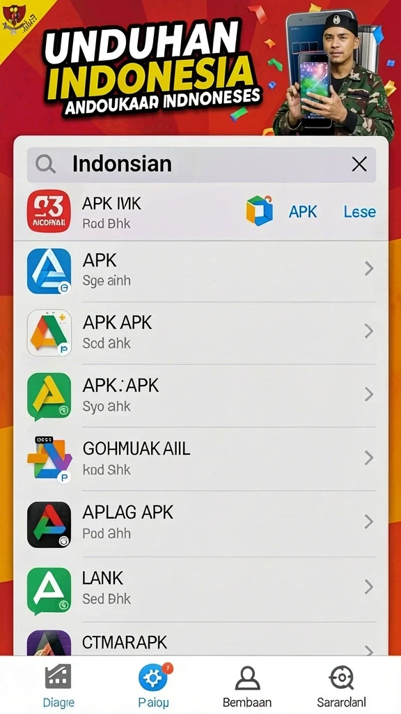 Screenshot fuji66 nomor 3