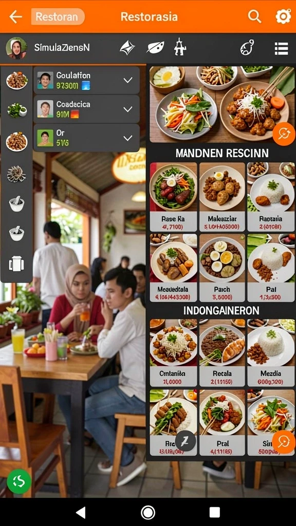Screenshot fw66 nomor 1
