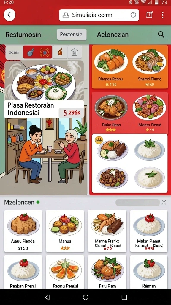 Screenshot fw66 nomor 2