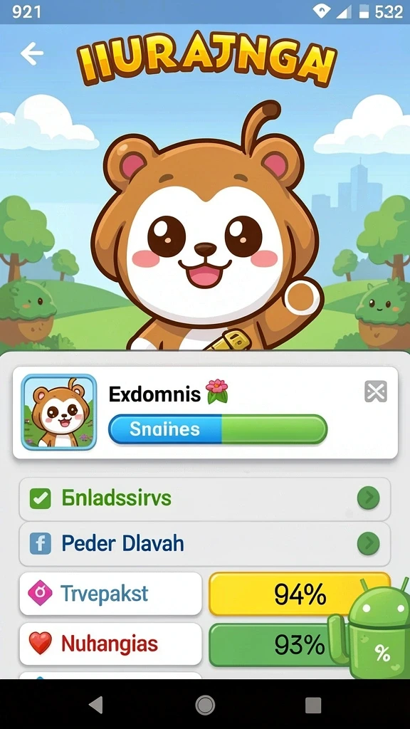 Screenshot garuda999 nomor 2
