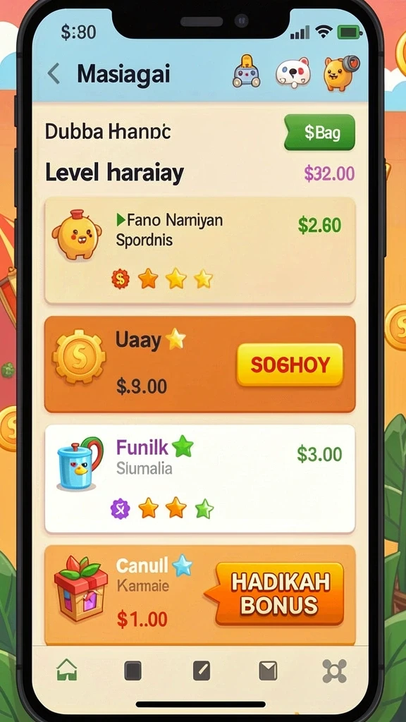 Screenshot gatotkaca123 nomor 1