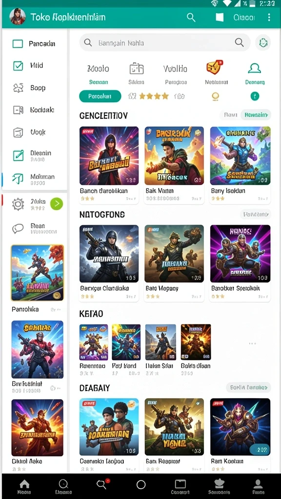 Screenshot gg288 nomor 2